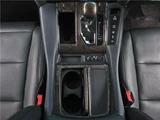 2019 Toyota Alphard Hybrid Lounge Lounge Van for sale, Japanese used car export - photo 22 of 80 | GULJI TRADERS