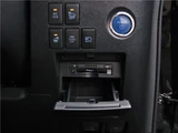 2019 Toyota Alphard Hybrid Lounge Lounge Van for sale, Japanese used car export - photo 24 of 80 | GULJI TRADERS