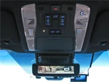 2019 Toyota Alphard Hybrid Lounge Lounge Van for sale, Japanese used car export - photo 27 of 80 | GULJI TRADERS