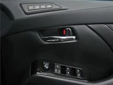 2019 Toyota Alphard Hybrid Lounge Lounge Van for sale, Japanese used car export - photo 29 of 80 | GULJI TRADERS