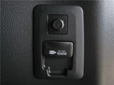 2019 Toyota Alphard Hybrid Lounge Lounge Van for sale, Japanese used car export - photo 31 of 80 | GULJI TRADERS
