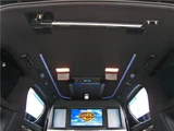 2019 Toyota Alphard Hybrid Lounge Lounge Van for sale, Japanese used car export - photo 34 of 80 | GULJI TRADERS