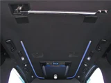 2019 Toyota Alphard Hybrid Lounge Lounge Van for sale, Japanese used car export - photo 35 of 80 | GULJI TRADERS