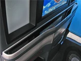 2019 Toyota Alphard Hybrid Lounge Lounge Van for sale, Japanese used car export - photo 38 of 80 | GULJI TRADERS