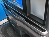 2019 Toyota Alphard Hybrid Lounge Lounge Van for sale, Japanese used car export - photo 39 of 80 | GULJI TRADERS