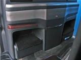 2019 Toyota Alphard Hybrid Lounge Lounge Van for sale, Japanese used car export - photo 40 of 80 | GULJI TRADERS