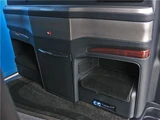 2019 Toyota Alphard Hybrid Lounge Lounge Van for sale, Japanese used car export - photo 41 of 80 | GULJI TRADERS