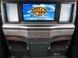 2019 Toyota Alphard Hybrid Lounge Lounge Van for sale, Japanese used car export - photo 42 of 80 | GULJI TRADERS