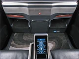 2019 Toyota Alphard Hybrid Lounge Lounge Van for sale, Japanese used car export - photo 44 of 80 | GULJI TRADERS