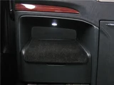 2019 Toyota Alphard Hybrid Lounge Lounge Van for sale, Japanese used car export - photo 48 of 80 | GULJI TRADERS