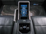2019 Toyota Alphard Hybrid Lounge Lounge Van for sale, Japanese used car export - photo 54 of 80 | GULJI TRADERS