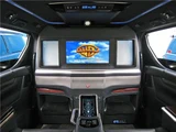 2019 Toyota Alphard Hybrid Lounge Lounge Van for sale, Japanese used car export - photo 58 of 80 | GULJI TRADERS