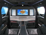 2019 Toyota Alphard Hybrid Lounge Lounge Van for sale, Japanese used car export - photo 59 of 80 | GULJI TRADERS