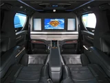 2019 Toyota Alphard Hybrid Lounge Lounge Van for sale, Japanese used car export - photo 60 of 80 | GULJI TRADERS