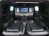 2019 Toyota Alphard Hybrid Lounge Lounge Van for sale, Japanese used car export - photo 61 of 80 | GULJI TRADERS