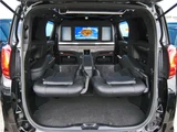2019 Toyota Alphard Hybrid Lounge Lounge Van for sale, Japanese used car export - photo 62 of 80 | GULJI TRADERS