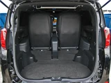 2019 Toyota Alphard Hybrid Lounge Lounge Van for sale, Japanese used car export - photo 63 of 80 | GULJI TRADERS