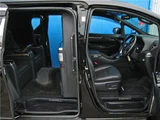 2019 Toyota Alphard Hybrid Lounge Lounge Van for sale, Japanese used car export - photo 65 of 80 | GULJI TRADERS