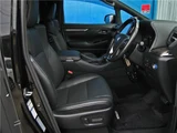 2019 Toyota Alphard Hybrid Lounge Lounge Van for sale, Japanese used car export - photo 68 of 80 | GULJI TRADERS