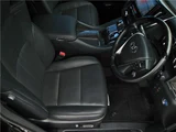 2019 Toyota Alphard Hybrid Lounge Lounge Van for sale, Japanese used car export - photo 69 of 80 | GULJI TRADERS