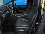 2019 Toyota Alphard Hybrid Lounge Lounge Van for sale, Japanese used car export - photo 70 of 80 | GULJI TRADERS