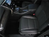 2019 Toyota Alphard Hybrid Lounge Lounge Van for sale, Japanese used car export - photo 71 of 80 | GULJI TRADERS