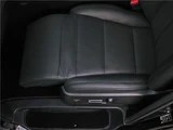 2019 Toyota Alphard Hybrid Lounge Lounge Van for sale, Japanese used car export - photo 72 of 80 | GULJI TRADERS
