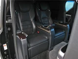 2019 Toyota Alphard Hybrid Lounge Lounge Van for sale, Japanese used car export - photo 73 of 80 | GULJI TRADERS