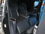 2019 Toyota Alphard Hybrid Lounge Lounge Van for sale, Japanese used car export - photo 74 of 80 | GULJI TRADERS