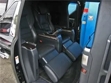 2019 Toyota Alphard Hybrid Lounge Lounge Van for sale, Japanese used car export - photo 75 of 80 | GULJI TRADERS