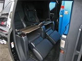 2019 Toyota Alphard Hybrid Lounge Lounge Van for sale, Japanese used car export - photo 76 of 80 | GULJI TRADERS