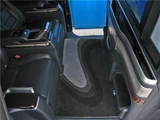 2019 Toyota Alphard Hybrid Lounge Lounge Van for sale, Japanese used car export - photo 77 of 80 | GULJI TRADERS