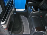 2019 Toyota Alphard Hybrid Lounge Lounge Van for sale, Japanese used car export - photo 78 of 80 | GULJI TRADERS