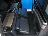 2019 Toyota Alphard Hybrid Lounge Lounge Van for sale, Japanese used car export - photo 79 of 80 | GULJI TRADERS
