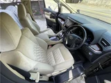 2019 Toyota Alphard Hybrid X Van for sale, Japanese used car export - photo 3 of 16 | GULJI TRADERS
