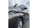 2019 Toyota Alphard Hybrid X Van for sale, Japanese used car export - photo 8 of 16 | GULJI TRADERS