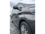2019 Toyota Alphard Hybrid X Van for sale, Japanese used car export - photo 9 of 16 | GULJI TRADERS