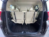 2019 Toyota Alphard Hybrid X Van for sale, Japanese used car export - photo 10 of 16 | GULJI TRADERS
