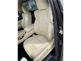2019 Toyota Alphard Hybrid X Van for sale, Japanese used car export - photo 11 of 16 | GULJI TRADERS