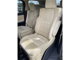 2019 Toyota Alphard Hybrid X Van for sale, Japanese used car export - photo 12 of 16 | GULJI TRADERS