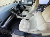 2019 Toyota Alphard Hybrid X Van for sale, Japanese used car export - photo 13 of 16 | GULJI TRADERS