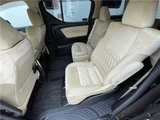 2019 Toyota Alphard Hybrid X Van for sale, Japanese used car export - photo 14 of 16 | GULJI TRADERS