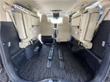 2019 Toyota Alphard Hybrid X Van for sale, Japanese used car export - photo 16 of 16 | GULJI TRADERS