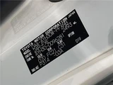 2019 Toyota Alphard Hybrid Hybrid SR Van for sale, Japanese used car export - photo 2 of 27 | GULJI TRADERS