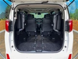 2019 Toyota Alphard Hybrid Hybrid SR Van for sale, Japanese used car export - photo 5 of 27 | GULJI TRADERS