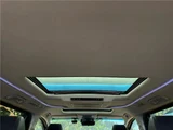 2019 Toyota Alphard Hybrid Hybrid SR Van for sale, Japanese used car export - photo 6 of 27 | GULJI TRADERS
