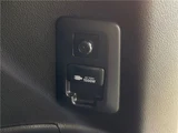 2019 Toyota Alphard Hybrid Hybrid SR Van for sale, Japanese used car export - photo 7 of 27 | GULJI TRADERS