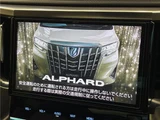 2019 Toyota Alphard Hybrid Hybrid SR Van for sale, Japanese used car export - photo 11 of 27 | GULJI TRADERS