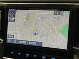 2019 Toyota Alphard Hybrid Hybrid SR Van for sale, Japanese used car export - photo 12 of 27 | GULJI TRADERS