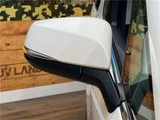 2019 Toyota Alphard Hybrid Hybrid SR Van for sale, Japanese used car export - photo 15 of 27 | GULJI TRADERS